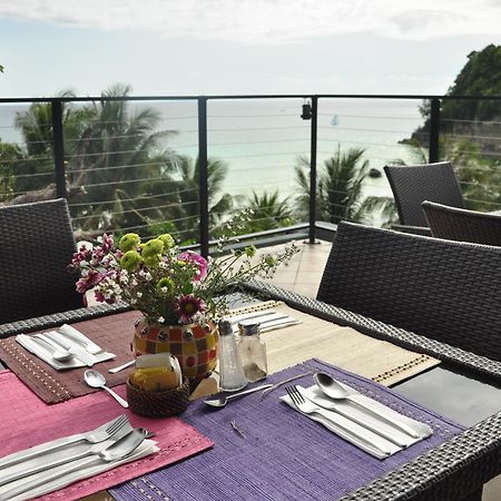 Signature Boracay Punta Rosa Balabag  Екстериор снимка