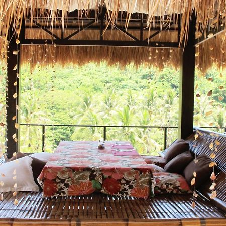 Signature Boracay Punta Rosa Balabag  Екстериор снимка
