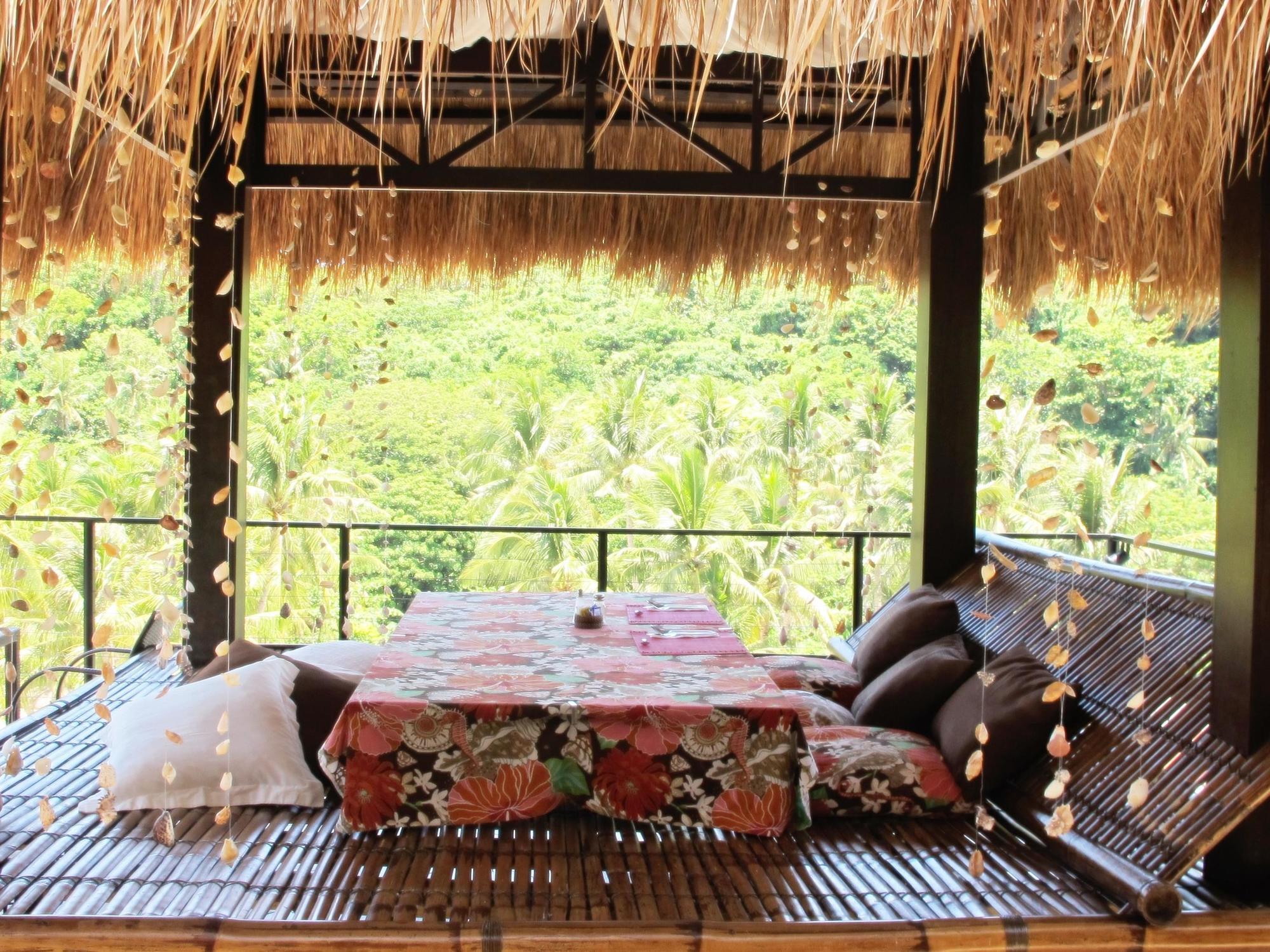 Signature Boracay Punta Rosa Balabag  Екстериор снимка