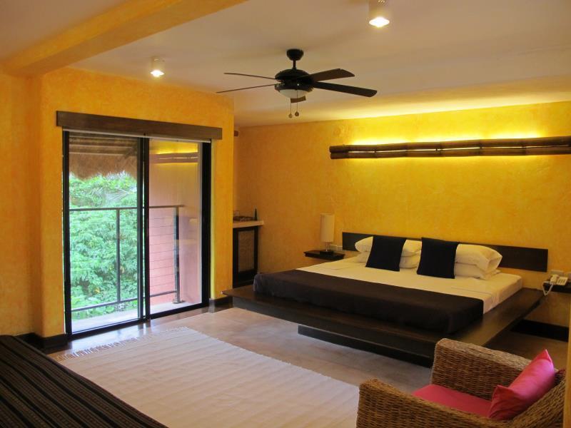 Signature Boracay Punta Rosa Balabag  Екстериор снимка