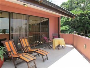 Signature Boracay Punta Rosa Balabag  Екстериор снимка